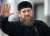 Кадыров готовится к третьей Чеченской войне?
