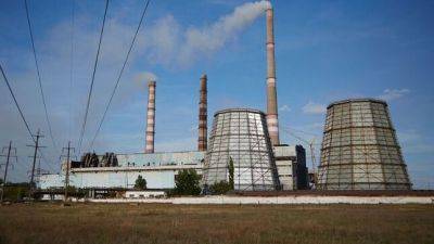Премьер Казахстана призвал ускорить запуск электростанции на Атырауском НПЗ