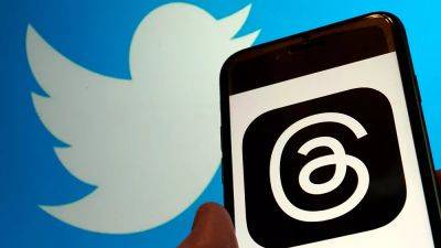У "убийцы Твиттера" уже более 10 миллионов пользователей