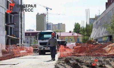 IKEA рискует потерять 2 млрд рублей из-за отказа от строительства «Мега Новоселье» под Петербургом