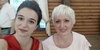 «Трагедия для всех нас». Во Львове из-за ракеты РФ погибли мама и сестра местного журналиста