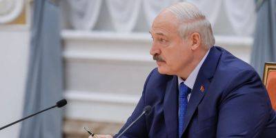 Лукашенко заявил, что Беларусь даст «приют» монахам УПЦ МП из Киево-Печерской Лавры