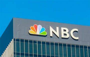 NBC: Бывшие высокопоставленные чиновники США провели тайные переговоры с Лавровым и окружением Путина