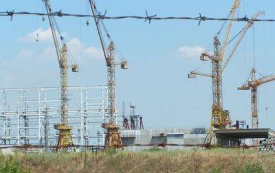 Болгария готова продать Украине российские ядерные реакторы - СМИ