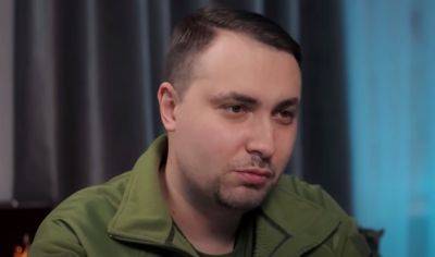 "рф на грани гражданской войны": Буданов обнадежил мощным заявлением – украинцы скрестили пальцы