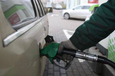 Подорожание бензина и дизеля: что происходит с ценами и к чему готовиться