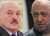 «Пригожин вряд ли готов платить Лукашенко». Почему вагнеровцы все еще не в Беларуси?