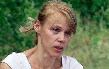 Экс-сотрудник пригожинского медиа РИА ФАН: Практически все «страдающие жители Донбасса» были российскими актерами