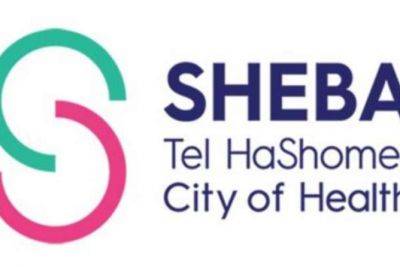 Sheba Medical Centre став партнером Благодійного фонду «Квітна»