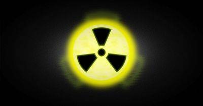 В Минздраве дали рекомендации на случай радиационной аварии