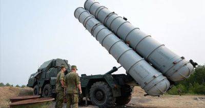 Сделка не состоялась: США предлагали Болгарии $200 млн за поставку Украине ЗРК С-300, — СМИ