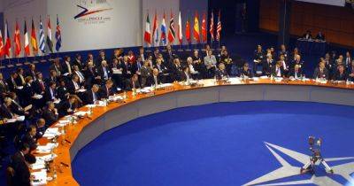 "Акценты будут расставлены": у Зеленского назвали ключевые цели саммита НАТО для Украины