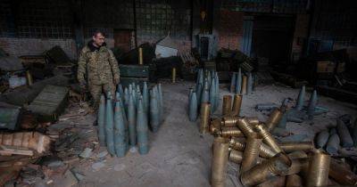 "Погибли мирные": Human Rights Watch обвинила ВСУ в применении запрещенных боеприпасов