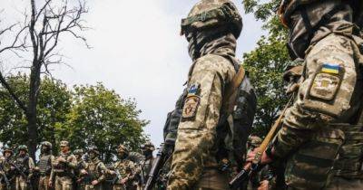 При одном условии: защитники Украины могут поехать в отпуск за границу — ГПСУ (видео)