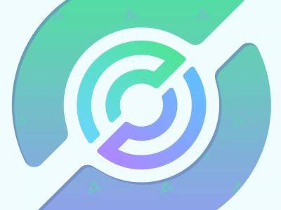 Circle запустила платформу криптокошелька для разработчиков - forklog.com