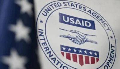 USAID расширяет грантовую поддержку украинского малого и среднего бизнеса