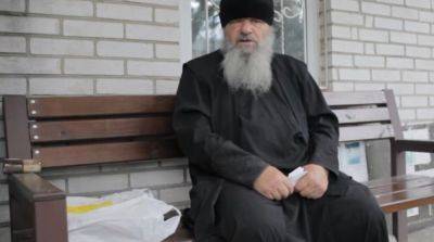 Священник УПЦ МП устроил пыточную на территории храма – СБУ