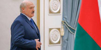 Лукашенко заявил, что он «не последний» диктатор Европы