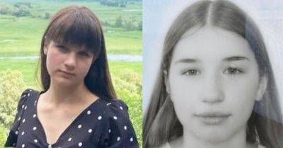 Трагически закончились поиски двух девочек, которые пошли вместе отдыхать: в ГСЧС рассказали подробности