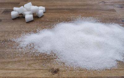 Тарас Мельничук - Кабмин разрешил экспортировать 20 тысяч тонн сахара в Румынию - korrespondent.net - Украина - Румыния