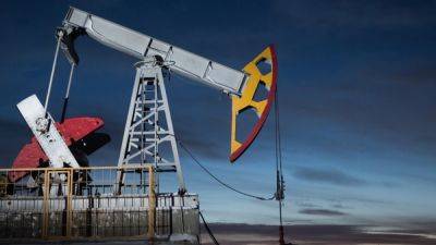 Нефтегазовые доходы бюджета России упали на 47%