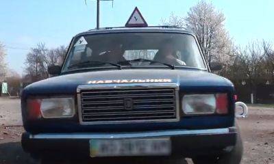 Такого у нас еще не было: в Украине запустили особые автошколы - в МВД порадовали водителей