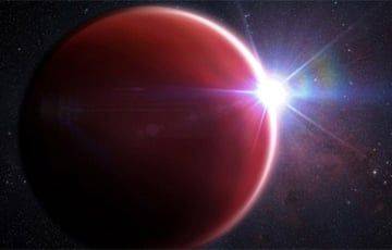 Ученые: Недалеко от Земли обнаружены две новые планеты