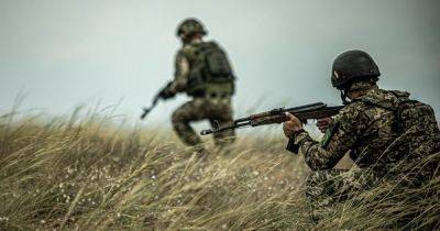 "Национальное сопротивление": киевлян обучат обращению с оружием и защите от ОМП, — КГГА