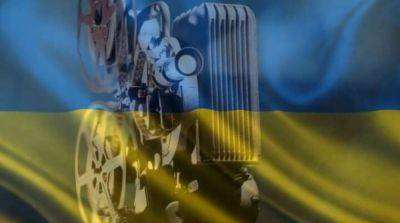Петиция за сохранение украинского дубляжа набрала необходимое количество голосов