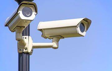 Камер видеонаблюдения в Минске станет в три раза больше