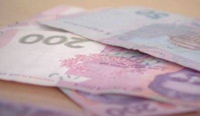 Выплата пенсий в июле: в ПФУ честно рассказали о ситуации с деньгами