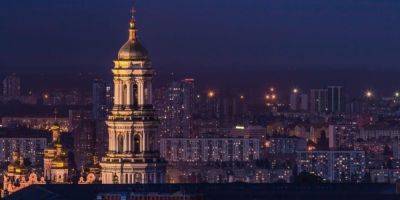 В августе ожидается подорожание. Рынок аренды в Киеве возвращается к сезонности