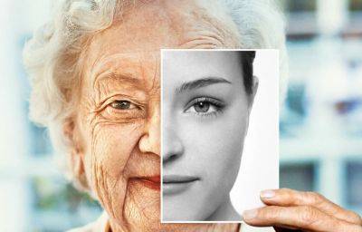 Гормон клото может остановить возрастное ухудшение памяти - obzor.lt - США