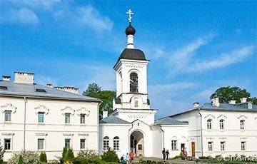 Рада БНР жестко раскритиковала деятельность Московского патриархата в Беларуси