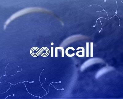 CoinCall разыграет 10 000 ETH в опционах в честь запуска биржи