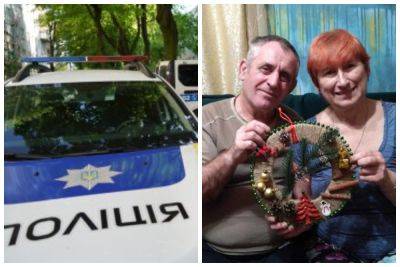 Украинскую журналистку и ее мужа похитили прямо с улицы: над ними хотят устроить "суд"