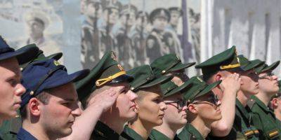 Оккупанты готовятся к боевым действиям в Крыму — СМИ