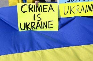 "Мы на правильном пути": Кто помогает оккупантам выявлять украинское подполье