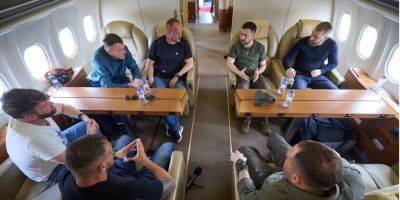 Возвращение командиров с Азовстали. В ГУР ответили на упреки России о «нарушении договоренностей»