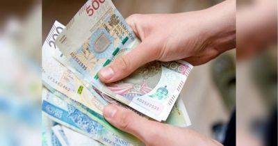Международный фонд в Польше продолжил выплату денежной помощи украинцам: как получить