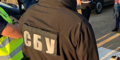 Одесскому бизнесмену за "предложение" СБУ светит до 8 лет тюрьмы: подробности громкого дела
