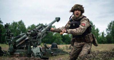 Старое оружие США: кассетные боеприпасы для Украины в 14% случаев могут не взорваться, — СМИ