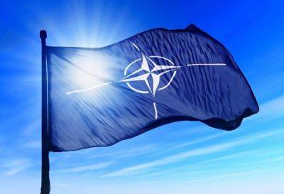 Саммит НАТО в Вильнюсе – Германия хочет отложить вступление Украины в НАТО
