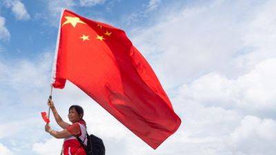 Новое китайское чудо откладывается. Почему у Си Цзиньпина не растет экономика, и чем это грозит России и миру