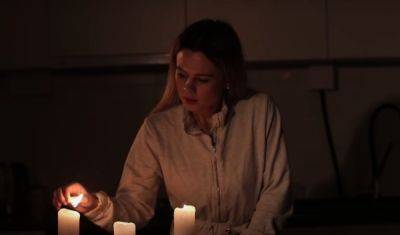 Энергосистема в опасности: украинцам рассказали, как не остаться без света – должен знать каждый