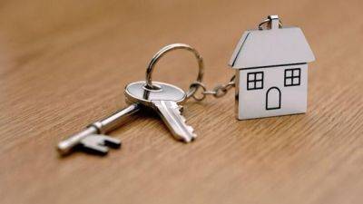 Аналитики прогнозируют, что стоимость аренды квартир в Киеве вырастет