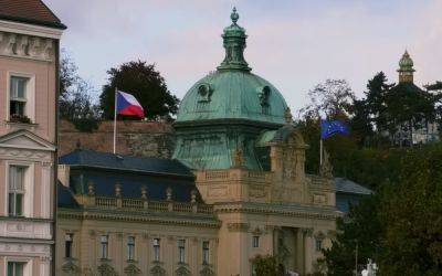 Если вы не можете найти жилье в Чехии: что нужно делать и о чем говорят новые правила