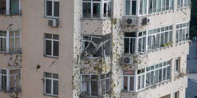 Россияне убили более 170 жителей Киева с начала полномасштабного вторжения — Кличко