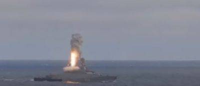 Переполох в Черном море: российские корабли атакованы