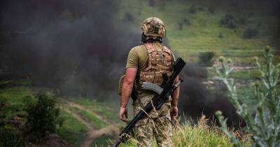 "Добро пожаловать в Мордор": украинские бойцы рассказали о схватке за Старомайорское, — CNN - focus.ua - Украина